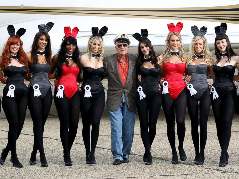 hugh-hefner-06-gty-jef-170927_4x3_992.jpg