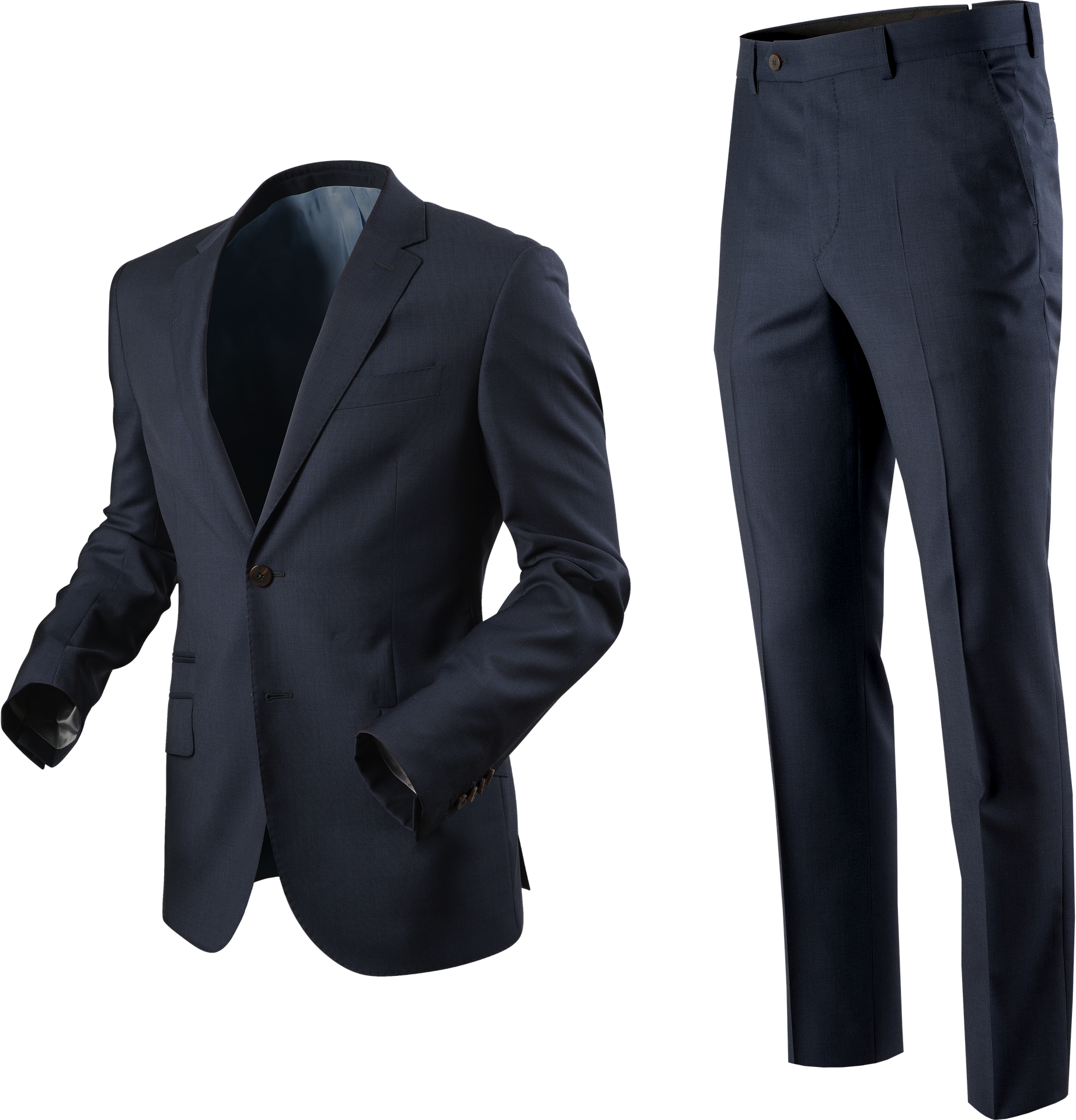 suit-3137825_1920.png