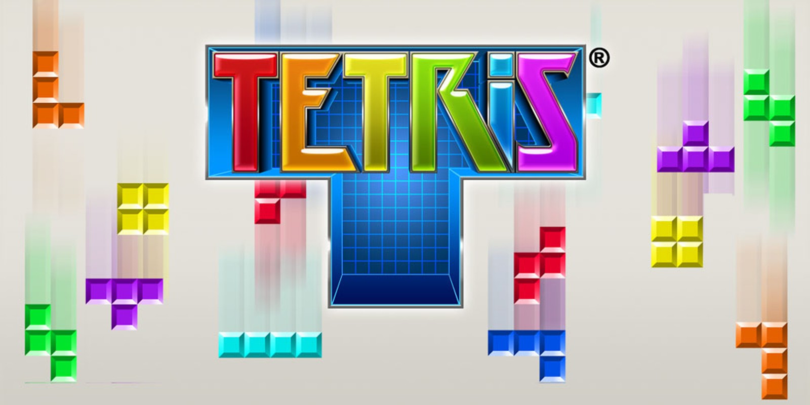 tetris best selling game