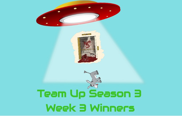 teamupseason3week3logo.jpg