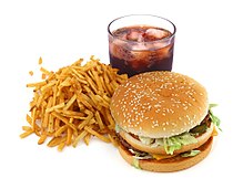 220px-Fast_food_meal.jpg