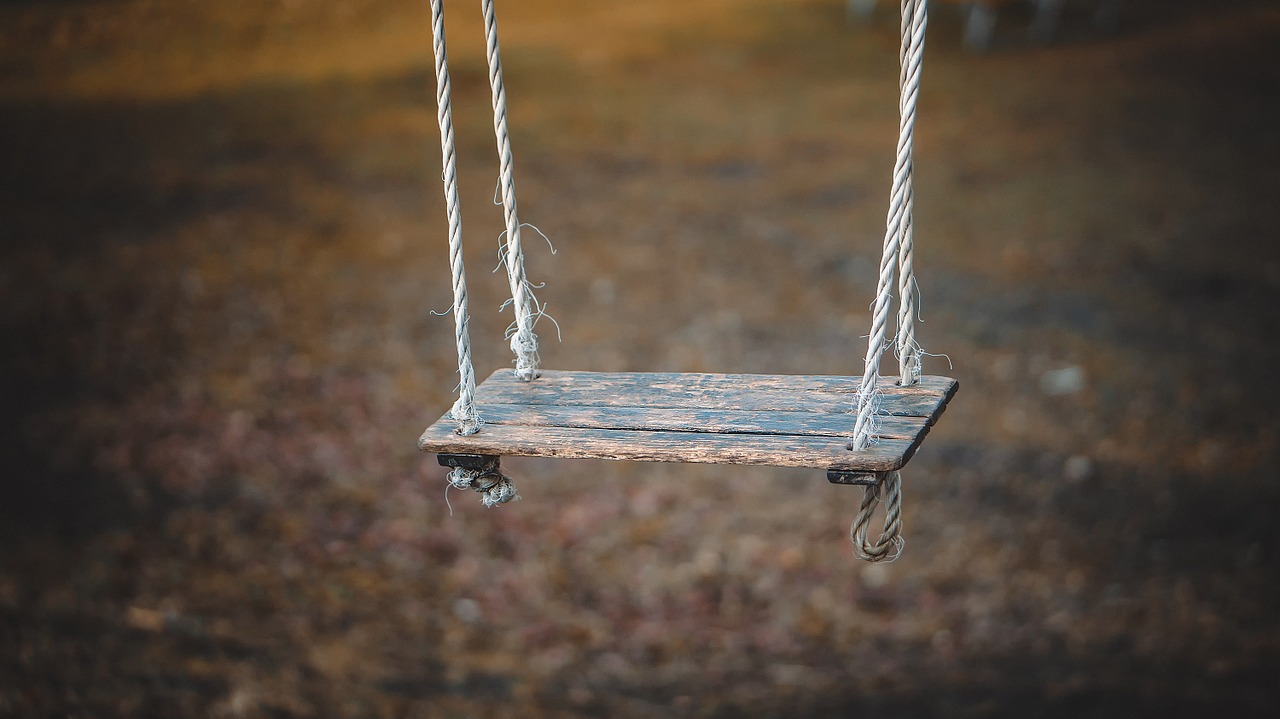 swing.jpg