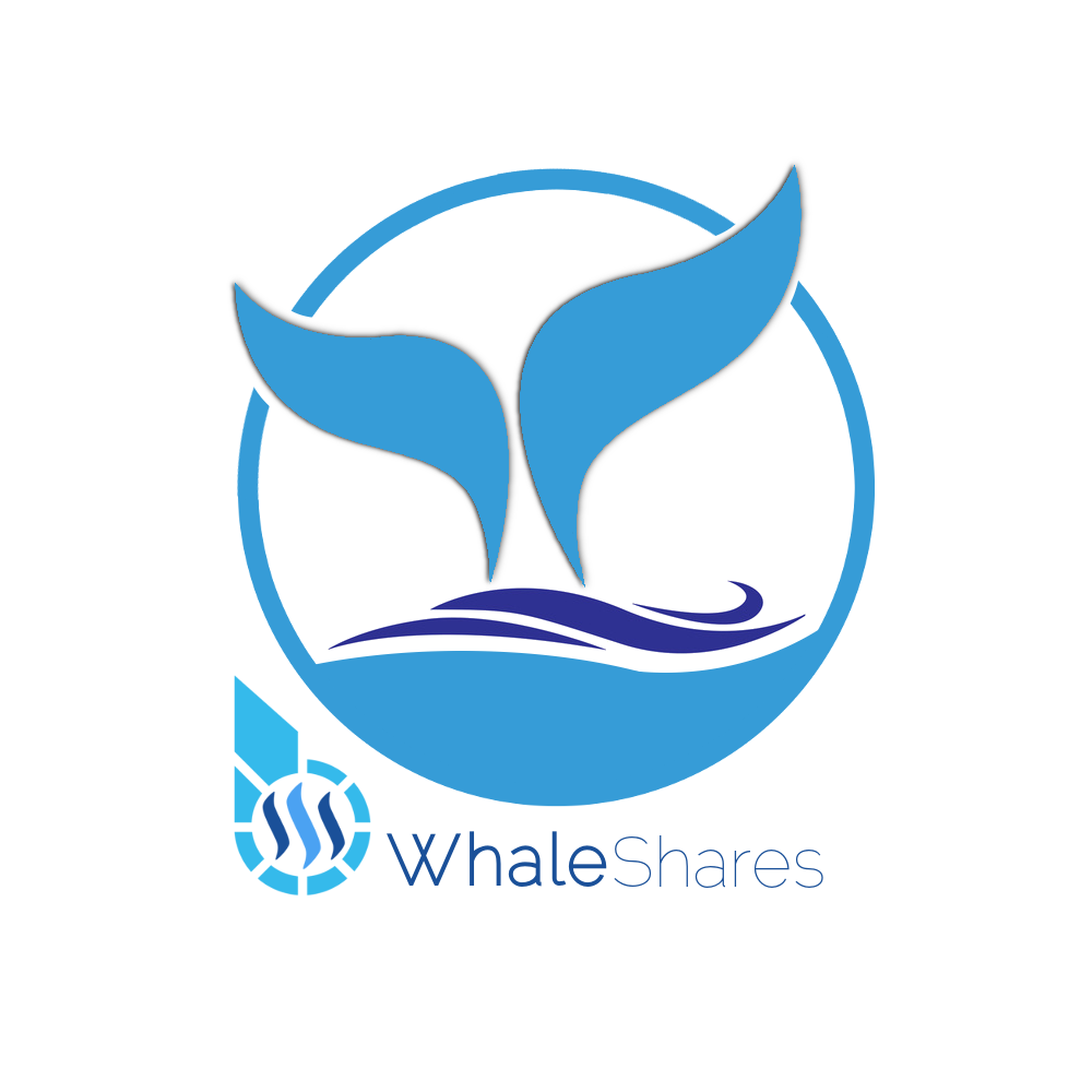 whalesharelogo.png