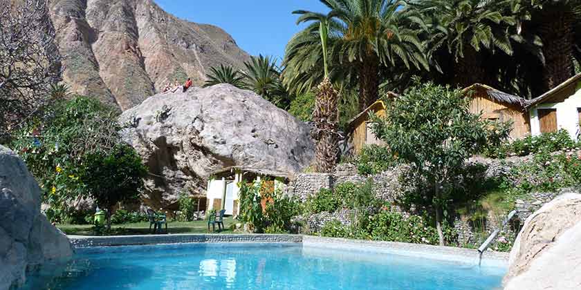 oasis-sangalle-colca.jpg