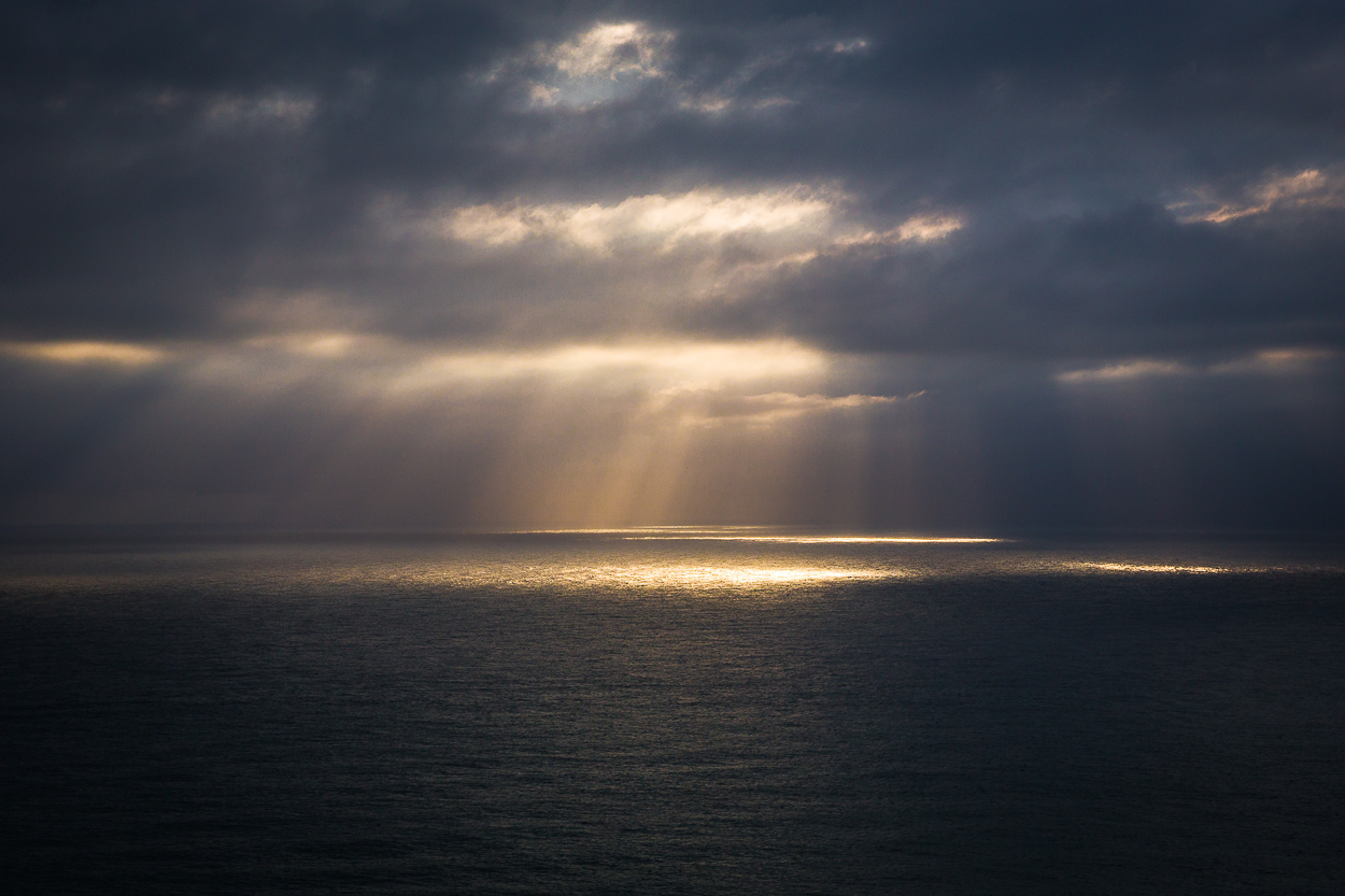 Byron Bay lighthouse 78.jpg