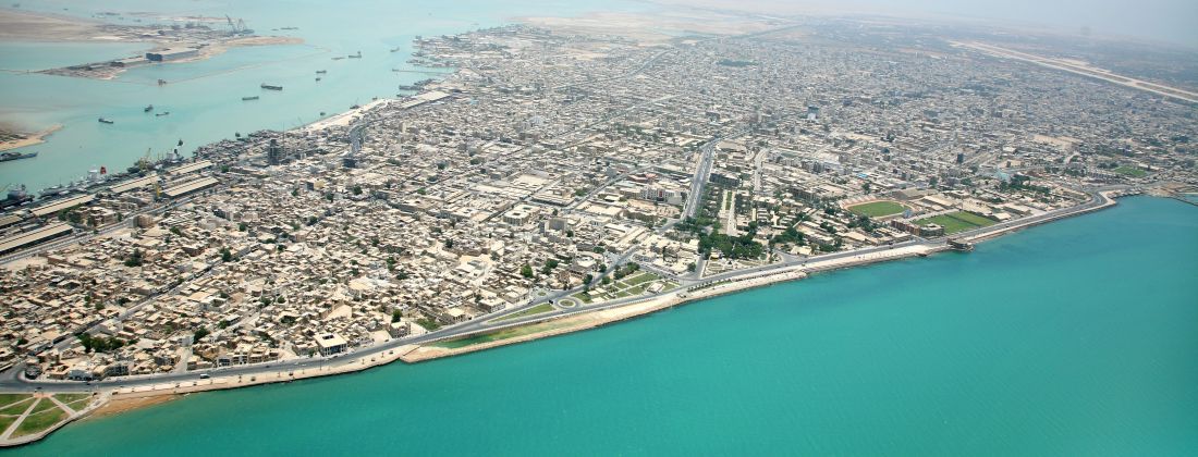 boushehr_278235220.jpg