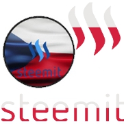 steemit czpl.jpg