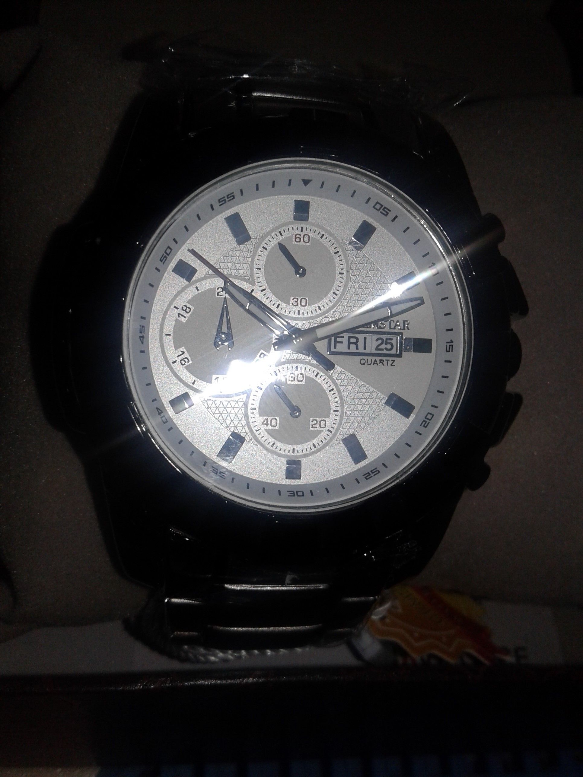 watch (2).jpg