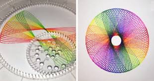 spirograph 3.jpg