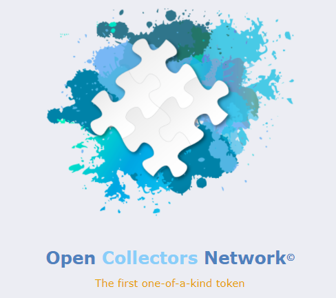 Hasil gambar untuk open collector steemit