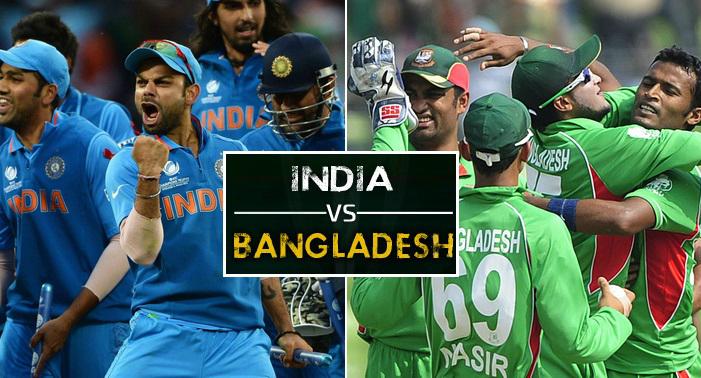 India-vs-Bangladesh-2015-Schedule.jpg