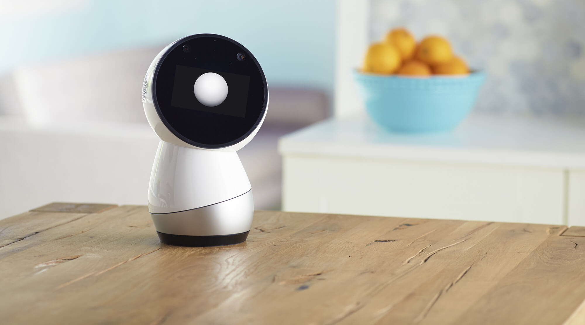 jibo-and-boy.jpg