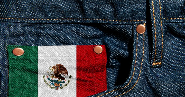 Mexico-pocket-760x400.jpg