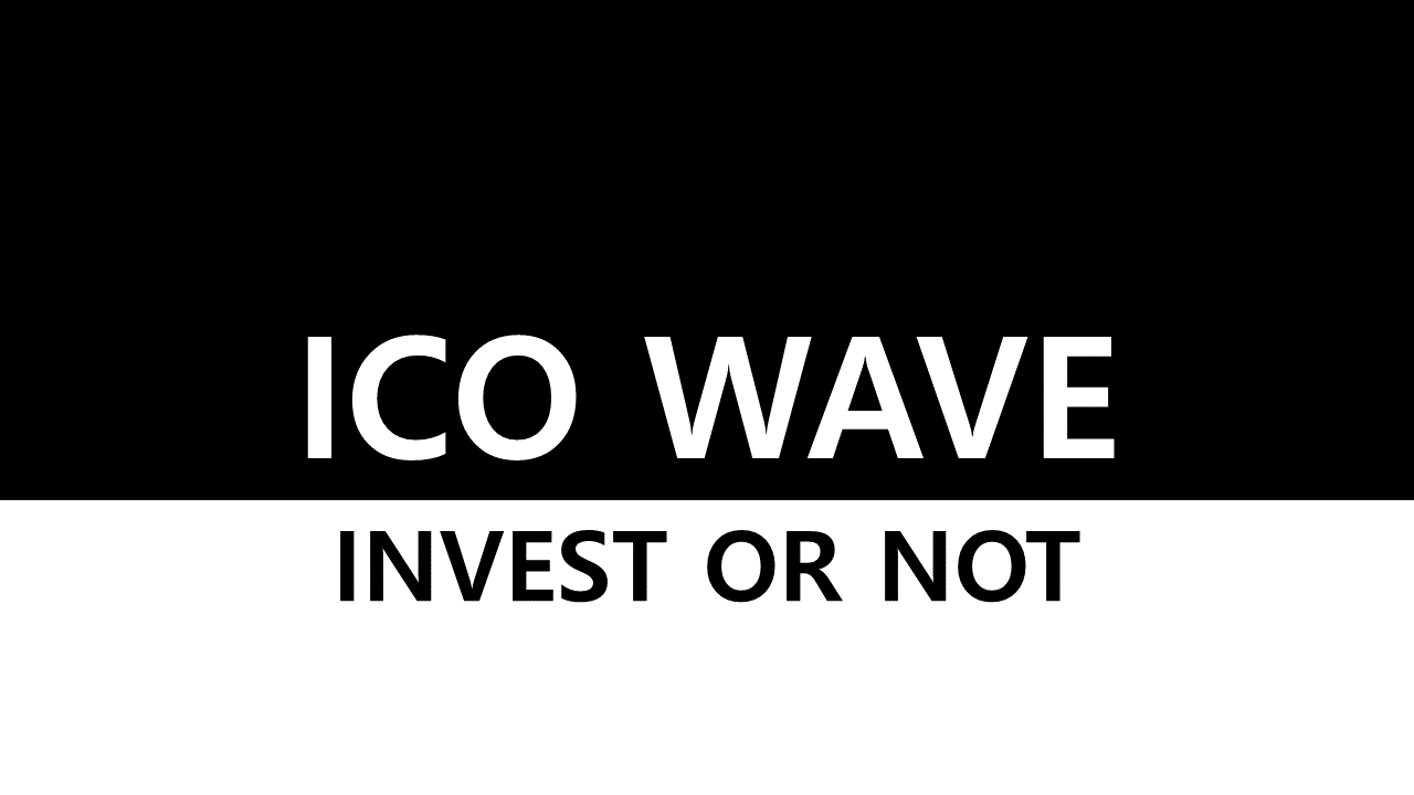 ICO WAVE.png
