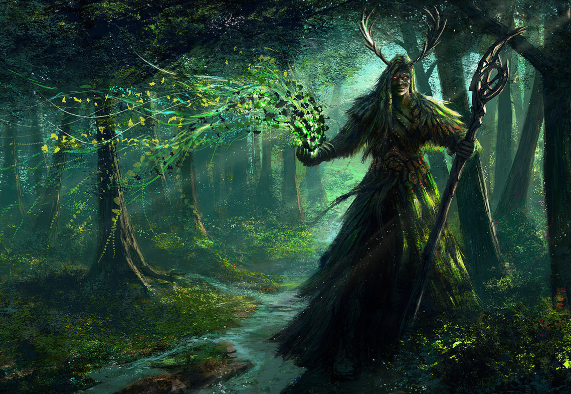 druidy-tajny-zhrecov-drevnih-keltov.jpg