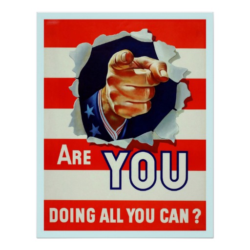 are_you_doing_all_you_can_propaganda_posters-r0651b7443f8641a096cb6b1afacab3a7_aicb9_8byvr_512.jpg
