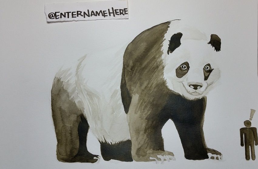 Inktober-2017-day10-gigantic-panda-final.jpg