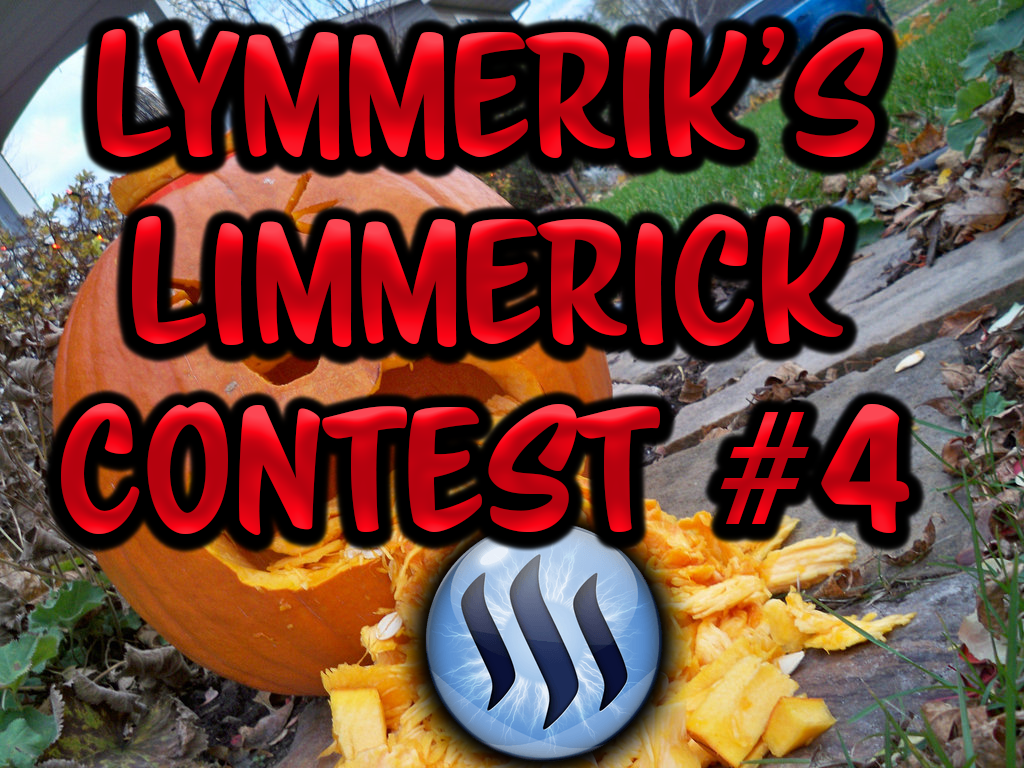 Lymmerik Limerick #4.png