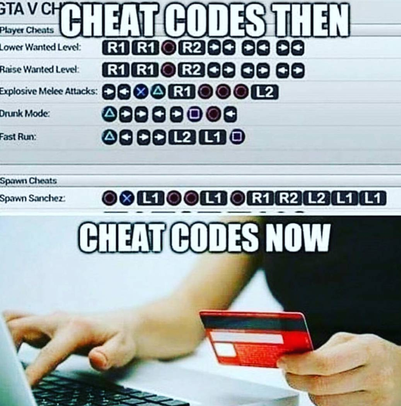 Coding memes. Cheat. Cheat картинки. Кодинг Мем. Game Cheats.