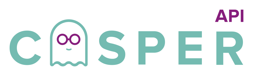 casper-logo_big.png