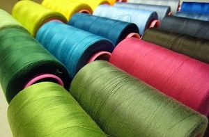 Dyestuff for Textile Fibers.JPG