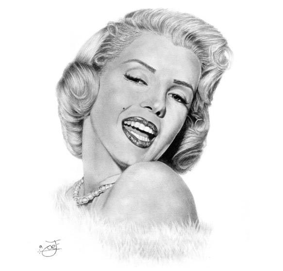 Marilyn Pencil.jpg