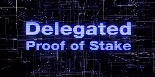 Why Doesn't Delegated Proof Of Stake Work? / Why Doesn T Delegated Proof Of Stake Work Quora / Delegated proof of stake mitigates the potential negative impacts of centralization through the use of witnesses (formally called delegates).a total of n witnesses sign the blocks and are voted on by those using the network with every transaction that gets made.