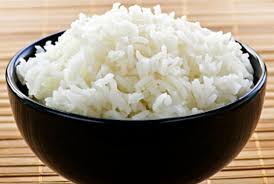 rice steam.jpg