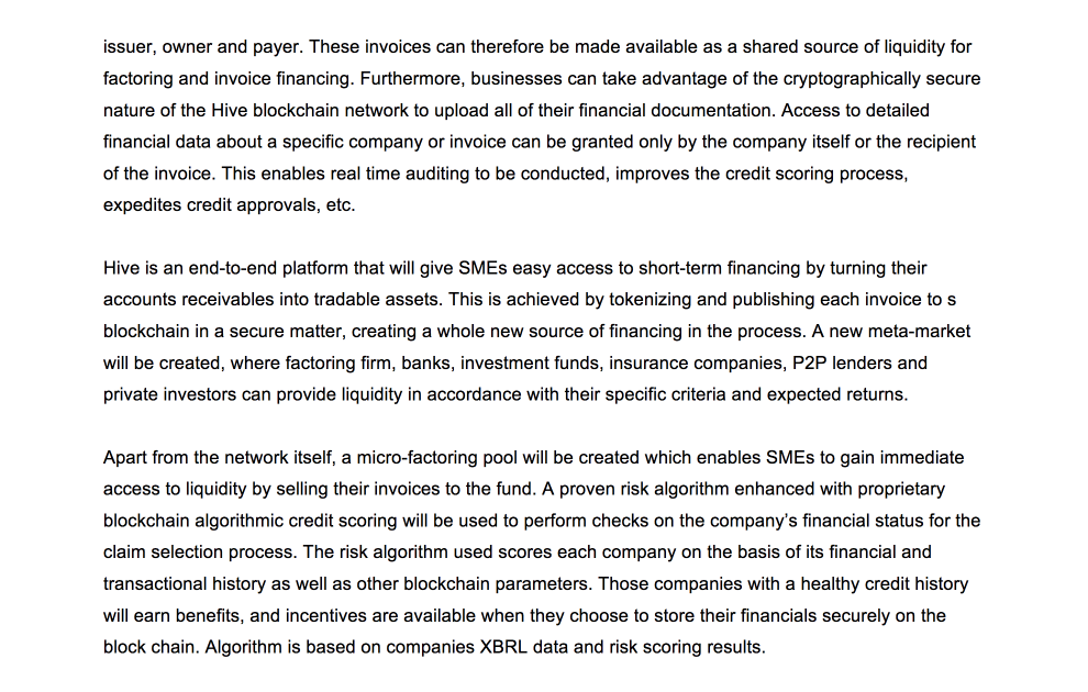 Hive Project Whitepaper V2.5 Hive_Project_Whitepaper.pdf(1).png