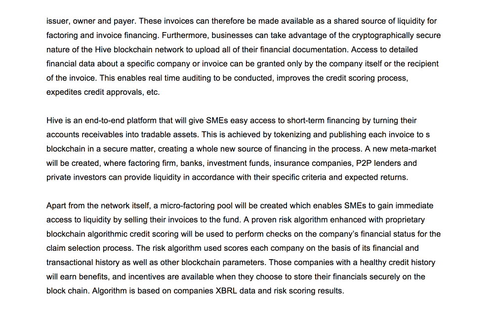 Hive Project Whitepaper V2.5   Hive_Project_Whitepaper.pdf(1).png