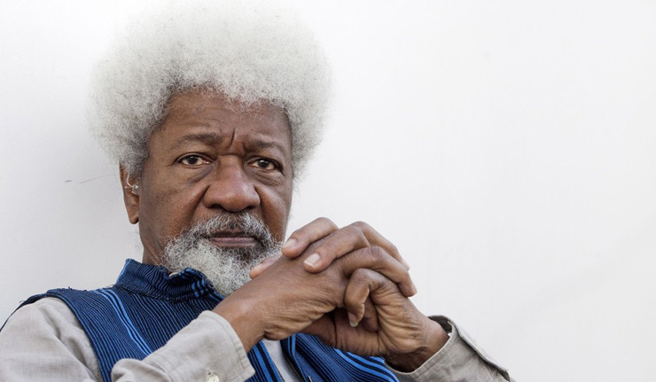 Wole-Soyinka.jpg