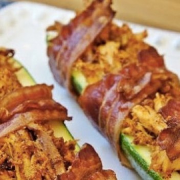 baconkipcourgette.jpg