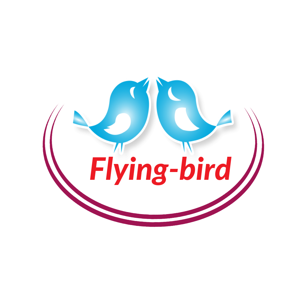 flying-bird