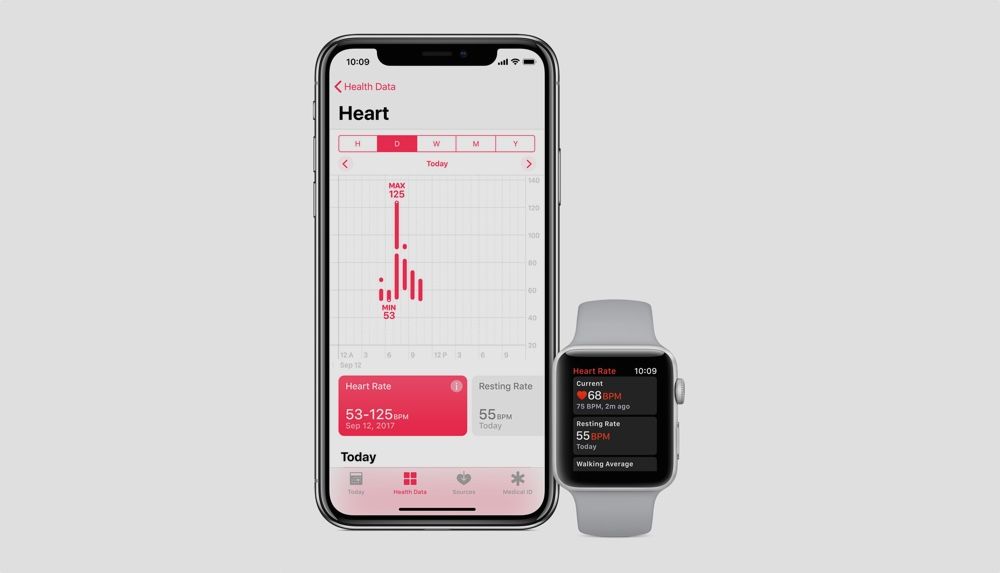 watch-series-3-heartrate-app-1505388571-VRhp-full-width-inline.jpg