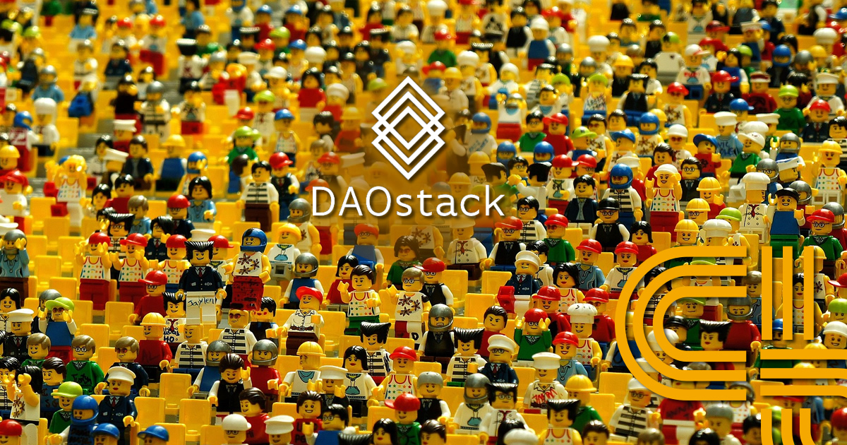 DAOstack-ICO-Review-GEN-Token-Analysis-and-Report-by-Crypto-Briefing.jpg