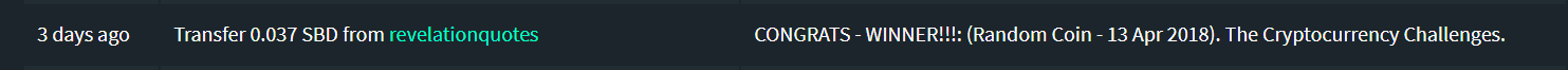 Screenshot_3.png