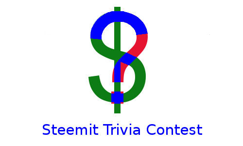 steemit_trivia_logo.png