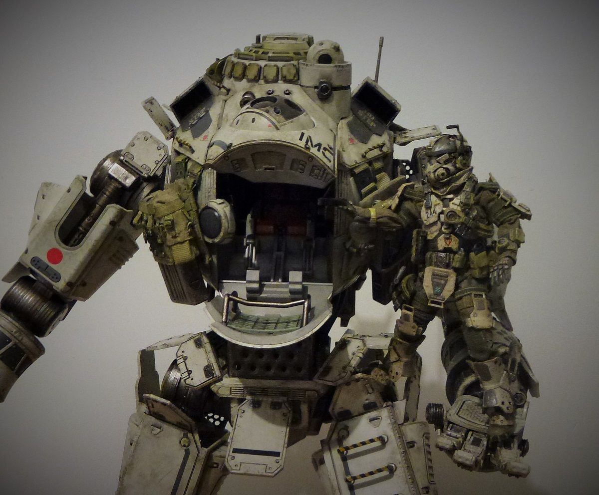 Titanfall-Atlas-22.JPG