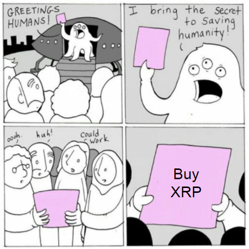 XRP.png