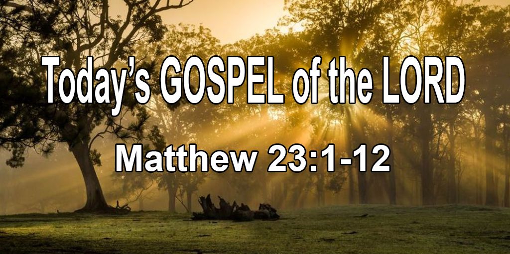Today's Gospel 2-28-2018.jpg