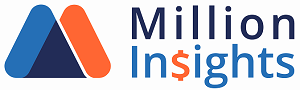 MI_Logo.png