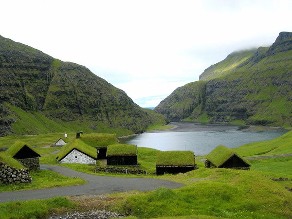 faroe.jpg