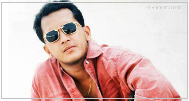 salman shah z.png