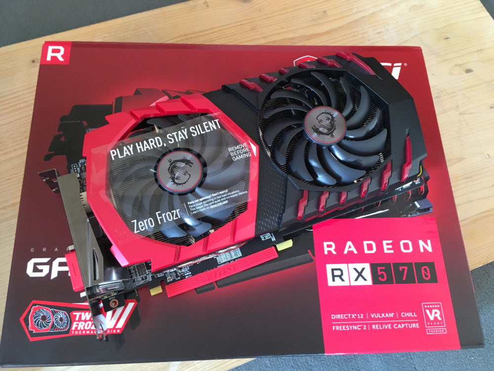 MSI-Radeon-RX-570-GAMING-X-3-1000x750.jpg