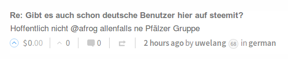 Deutsche-Benutzer-Situationskomik.png