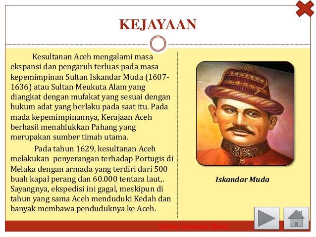 Seberapa Peduli Anda Dengan Kondisi ACEH sekarang? (How 