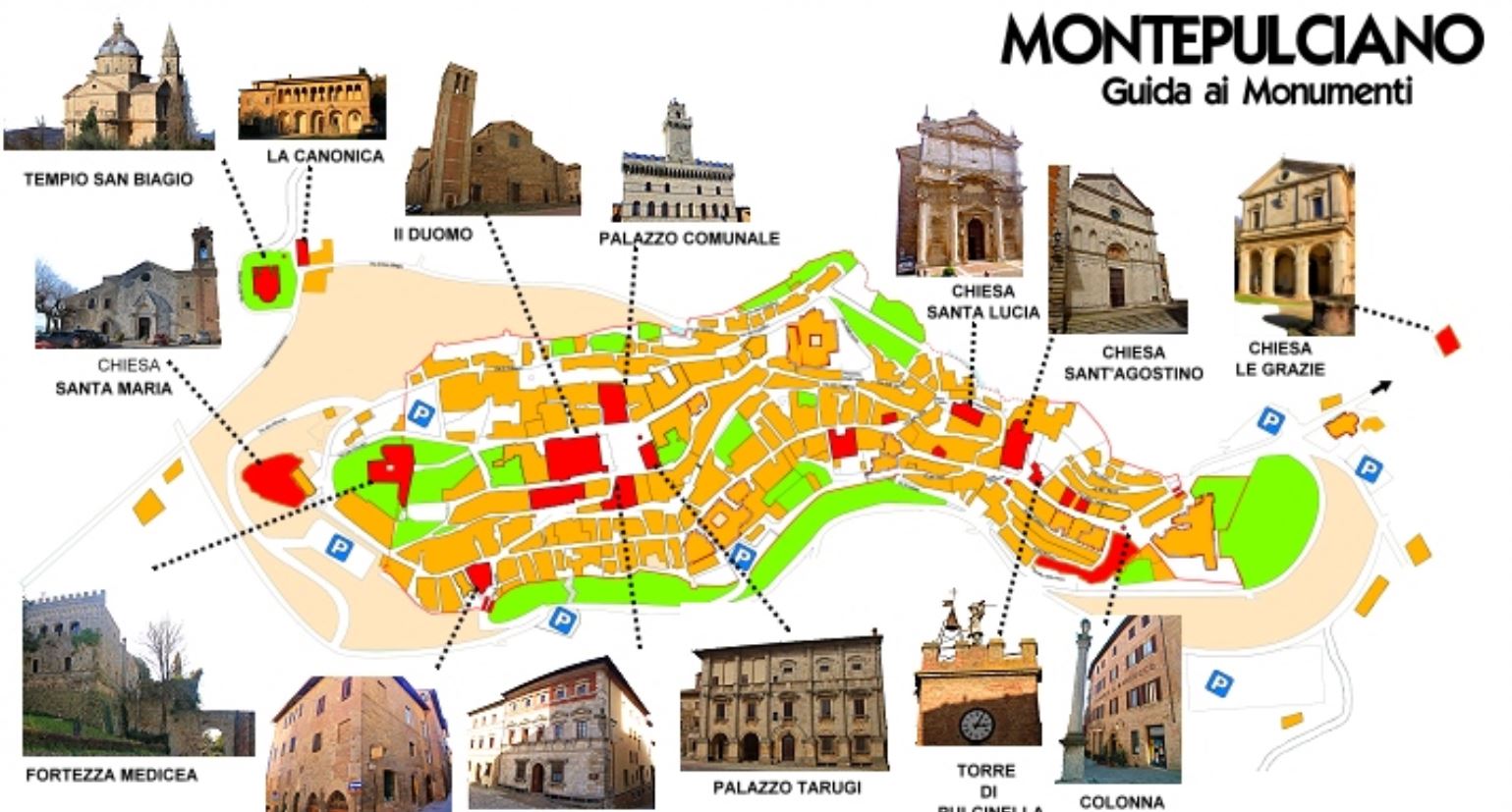 mapa montepulceano.JPG