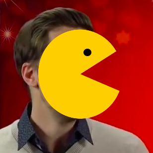 pakman 3.png