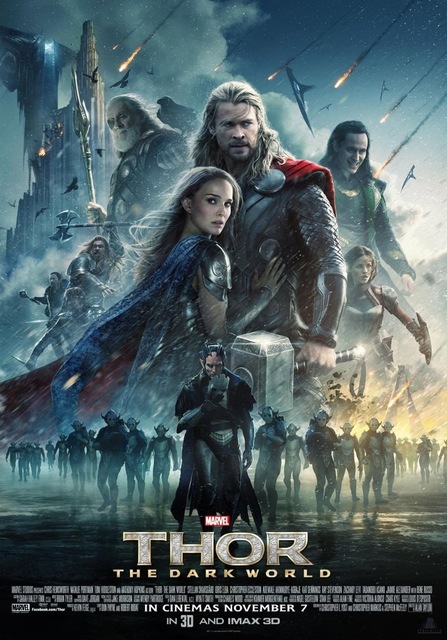Thor-1-2-the-Dark-World-Movie-Poster-20-x-13-Decor-27.jpg_640x640.jpg