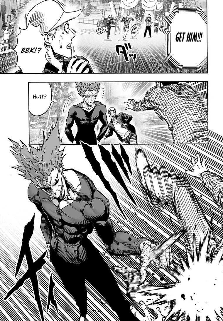 opm128v204 One Punch 87 Mangahint.jpg